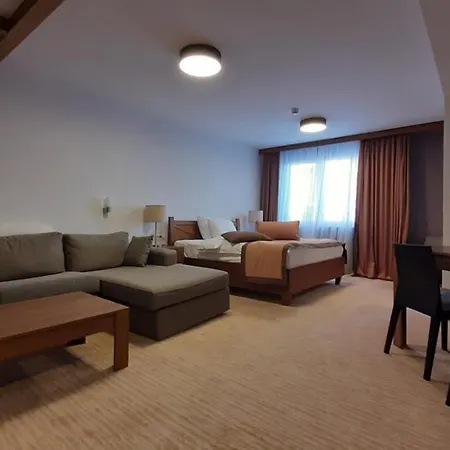 B332 Vucko Private Host Apartment *