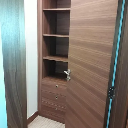 Apartment B332 Vucko Private Host