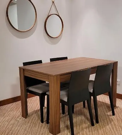 Apartment B332 Vucko Private Host