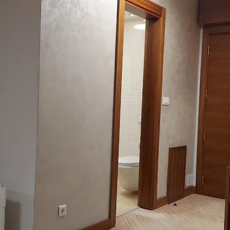 Apartment B332 Vucko Private Host