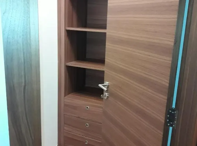 Apartment B332 Vucko Private Host