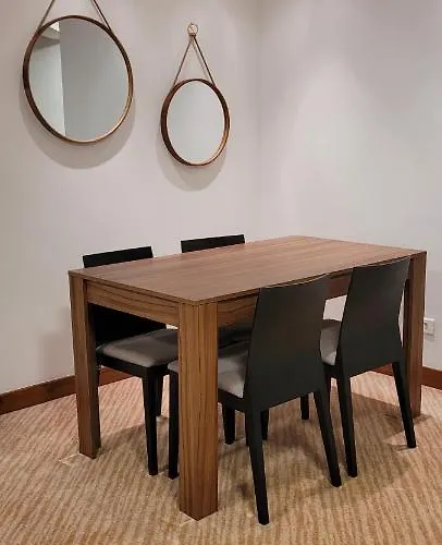 Apartment B332 Vucko Private Host