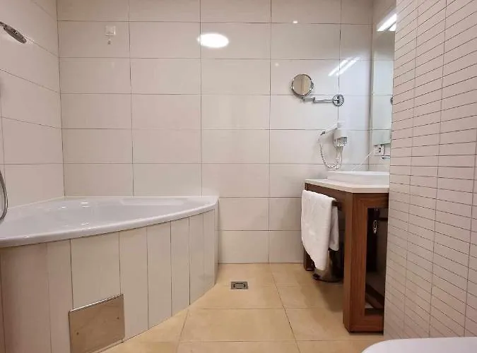 Apartment B332 Vucko Private Host