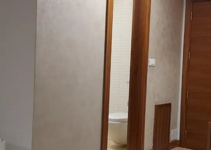 Apartment B332 Vucko Private Host